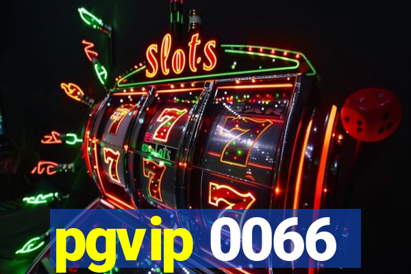 pgvip 0066